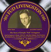 Fud Livingston , Fud Livingston
