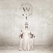 Old Believer , Atlas Moth