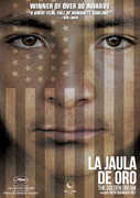La Juala de Oro (The Golden Dream)