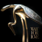 Wait For Love , Pianos Become the Teeth