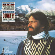 High Country Snows , Dan Fogelberg