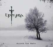 Along the Path , Ephyra