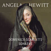 Sonatas