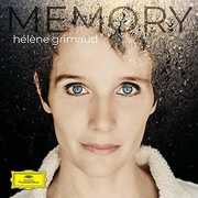 Memory , Helene Grimaud