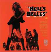 Hell's Belles (Original Soundtrack) , Hell's Belles