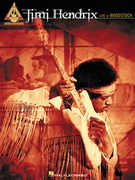Live at Woodstock , Jimi Hendrix