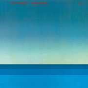 Arbour Zena , Keith Jarrett