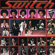 Switch [Import] , The Switch