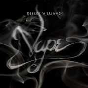 Vape , Keller Williams