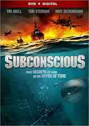 Subconscious , Tim Abell