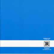 R , Queens of the Stone Age