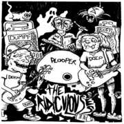 This Is A Punk Band , Ridiculouses