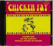 Chicken Fat , Various Artists