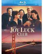 The Joy Luck Club , Bill Abbott