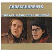 Crosscurrent , Stefan Grossman