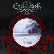 By Honour , Ereb Altor