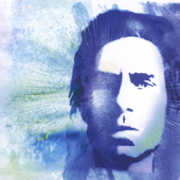 Multiply , Jamie Lidell