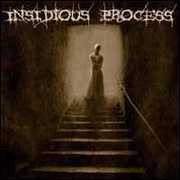 Split , Insidiuos Process