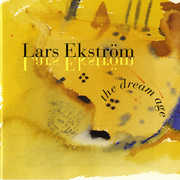 Dream Age , Lars Ekström