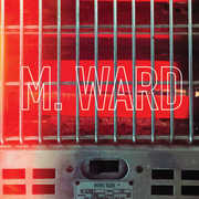 More Rain , M. Ward