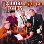 The Next Level , Harbor Lights