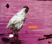 Liverpool Sessions , Tracy Bonham