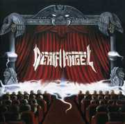 Act III , Death Angel