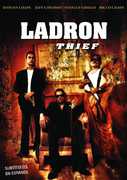 Ladron Thief , Ricco Chapa
