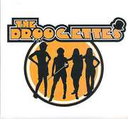 Droogettes , Droogettes