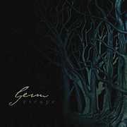 Escape , Germ