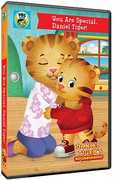 Daniel Tiger's Neighborhood: You Are Special, Daniel Tiger!
