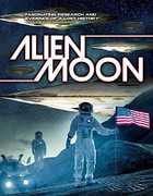 Alien Moon 
