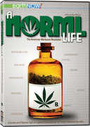 A Norml Life , Tim Pate