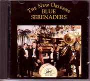 New Orleans Blue Serenaders , New Orleans Blues Serenaders