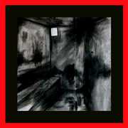 Dark Sea Dream , Dark Sea Dream