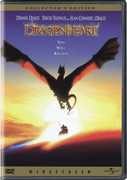 Dragonheart , Dennis Quaid