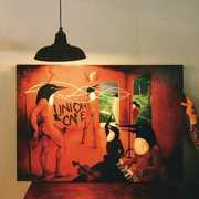 Union Cafe , Penguin Cafe