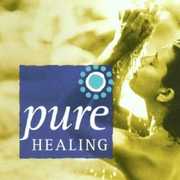 Pure Healing , Various Artists