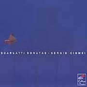 Sonatas , Sergio Ciomei