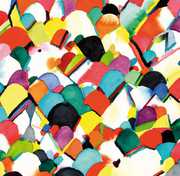 Songs from the Beehive , Move D