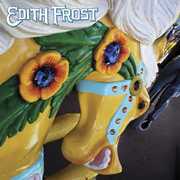 It's A Game , Edith Frost