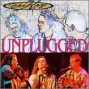 Unplugged , The Kry