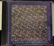 Violin Cto , Beethoven