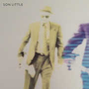 Son Little , Son Little