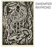 Deep Sea Diver / Bleeding Finger Blues , Gwenifer Raymond