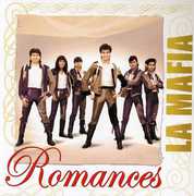 Romances , La Mafia
