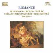 Romance / Various , Various Artists