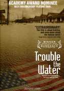 Trouble the Water , Kendall "Wink" Rivers