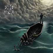 Raptor's Breath , Snake Tongue