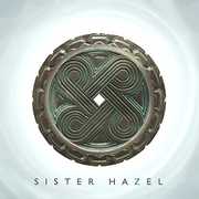 Wind , Sister Hazel